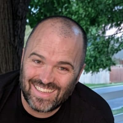 Michael Drawe, founder of Your Recovery Advocate